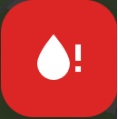 Flood-Likely