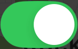 Mode