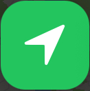 Navigate
