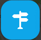 Route & Compare